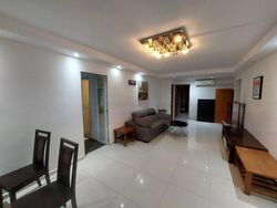Blk 119 Mcnair Spring (Kallang/Whampoa), HDB 4 Rooms #474691231
